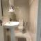 Habtiar Guest House