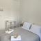 Habtiar Guest House