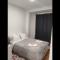 Habtiar Guest House
