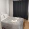 Habtiar Guest House