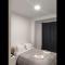 Habtiar Guest House