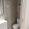 Habtiar Guest House