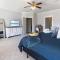 Arborgate Gate Away At 7971 Double Gate Dr By Pkrm