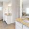Arborgate Gate Away At 7971 Double Gate Dr By Pkrm - بينساكولا