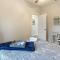 Arborgate Gate Away At 7971 Double Gate Dr By Pkrm - بينساكولا