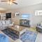 Arborgate Gate Away At 7971 Double Gate Dr By Pkrm - بينساكولا