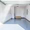Arborgate Gate Away At 7971 Double Gate Dr By Pkrm - بينساكولا