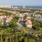 Arborgate Gate Away At 7971 Double Gate Dr By Pkrm - بينساكولا