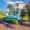 Arborgate Gate Away At 7971 Double Gate Dr By Pkrm - بينساكولا