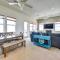 Pool and Hot Tub Access La Quinta Vacation Home - لا كينتا
