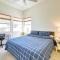 Pool and Hot Tub Access La Quinta Vacation Home - لا كينتا