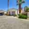 Pool and Hot Tub Access La Quinta Vacation Home - لا كينتا