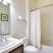 Pool and Hot Tub Access La Quinta Vacation Home - لا كينتا