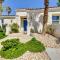 Pool and Hot Tub Access La Quinta Vacation Home - لا كينتا
