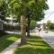 Downtown Lake Geneva Home! Walk 2 Everything! - بحيرة جنيف