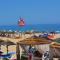 Dunas Alvor 307 by ALgest