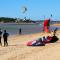 Dunas Alvor 307 by ALgest