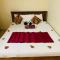 Yals Town Inn