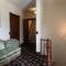 Downtown Lake Geneva Home! Walk 2 Everything! - بحيرة جنيف