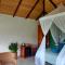 Ilasan cottage.