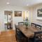 Charming Brooke House with Patio - In Town! - Lambertville