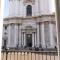 Piazza Duomo Cathedral View