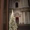 Piazza Duomo Cathedral View