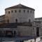 Piazza Duomo Cathedral View