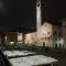 Piazza Duomo Cathedral View