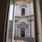 Piazza Duomo Cathedral View
