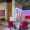 YOTELPAD Miami