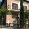 B&B Vittoria Colonna Foto: B&B Vittoria Colonna