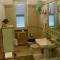 B&B Vittoria Colonna