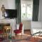 B&B Vittoria Colonna