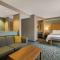 Best Western PLUS Executive Court Inn & Conference Center - Manchester