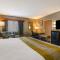 Best Western PLUS Executive Court Inn & Conference Center - Manchester