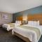 Best Western PLUS Executive Court Inn & Conference Center - Manchester