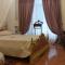 B&B Vittoria Colonna