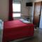 Hotel D Joao Miranda do douro