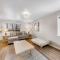 2401 Pitchfork - Jackson