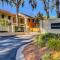 Beckenham 209 - Hilton Head Island