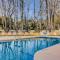 Beckenham 209 - Hilton Head Island