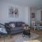Tisno Laurel Apartments