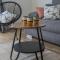Tisno Laurel Apartments