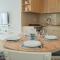 Tisno Laurel Apartments