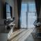 Tisno Laurel Apartments