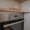 Tisno Laurel Apartments