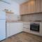 Tisno Laurel Apartments