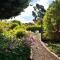 Sunshine House, fireplace 4 bedroom & gardens