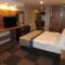 Feel & Live Hotel Villas Restaurant Sapanca Feel & Live Hotel Villas Restaurant Sapanca